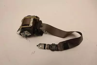 2003-2004 Volvo Xc90 Rear 3rd Third Row Right Passenger Side Seat Belt Oem • $70