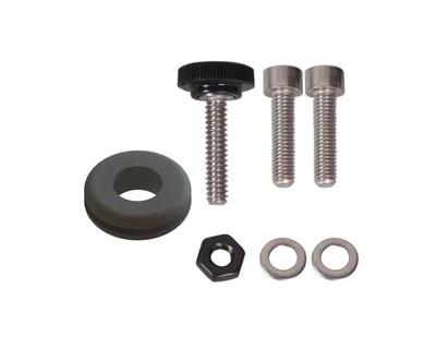 $10 • Buy Speedfil Hardware Parts