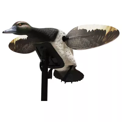 Mojo Elite Mid-Size Series Decoy Bluebill • $89.99