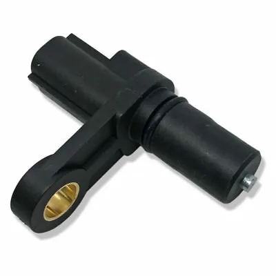 Output Vehicle Speed Sensor VSS For Toyota RAV4 Sienna Avalon Camry Highlander • $10.89