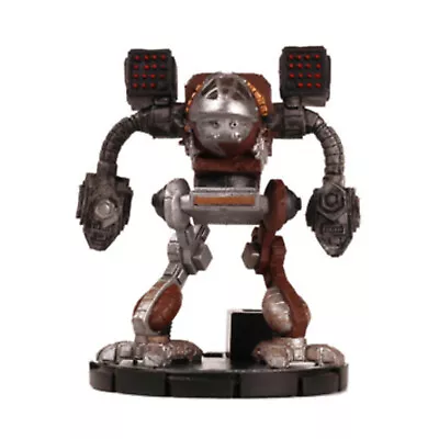 Mechwarrior Death From Above Inova Wolf - Mad Cat II (Unique) NM • $55