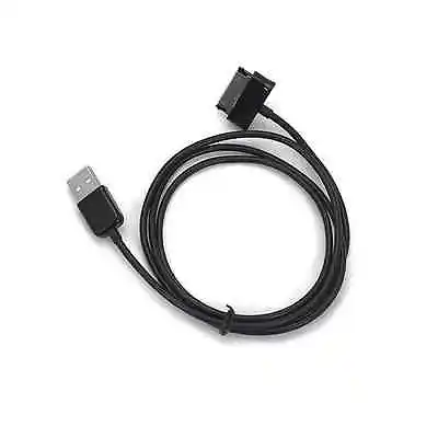 £3.79 • Buy 3m Extra Long Usb Data Charger Cable For Samsung Galaxy Tab 2 10.1 7.1 Note