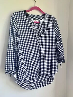 Vineyard Vines Blouses Women • $18