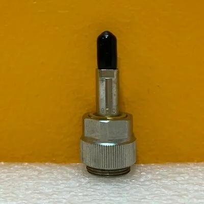 Maury Microwave 2625A  DC To 18 GHz 50 Ohm SMA (F) Between Series Adapter.  • $69.30