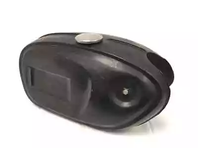 $199.99 • Buy Honda 1965 1966 1967 1968 1969 CB160 CB 160 OEM Fuel Gas Tank Cell W/ Cap