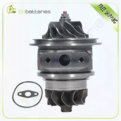 For Volvo V70 2.4L 1999-2002 Turbo Cartridge 49189-05200 • $74.24