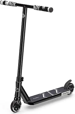 $155.93 • Buy Fuzion Z250 SE Pro Scooter For Teens - Trick Scooter - Beginner Stunt Scooters F