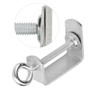 £9.19 • Buy Knitting Machine Table Pliers Metal Fit For SILVERREED SK280 SK270 SK218 SK325