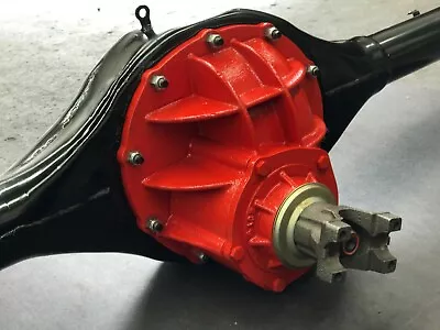 $3900 • Buy 9 Inch Diff HOLDEN LH-LX TORANA With LSD