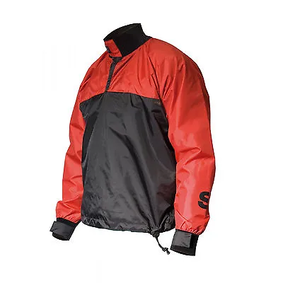 Peak UK Centre Jacket / Cag Ideal For Kayak Sailing School / Centre/ Group Use • £37.50