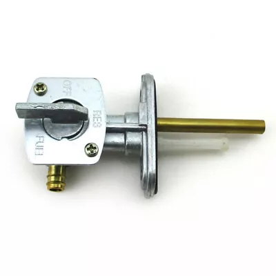 8mm 5/16'' Fuel Petcock Valve Swith Tap For DR-Z400E DRZ 400 E 2000-2007 • $9.98