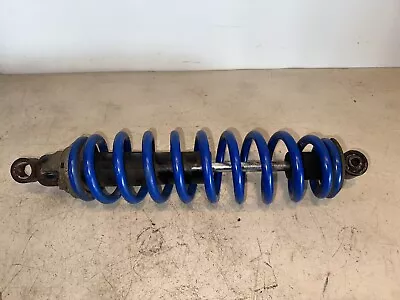 1997 Polaris Xpress 300 Rear Shock • $49.99