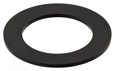 Elring Engine Oil Filler Cap Gasket 827.428 • $8.03