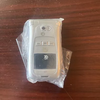 Motorola I870 (Nextel) IDen Oem Flip Brand New • $39.99