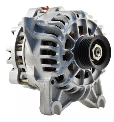 Fits Ford Mustang 1999-2004 (4.6L) Sohc Engine Alternator 8252r • $87.99