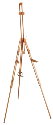 £65.38 • Buy M/27 Easel From Country Mabef