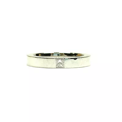 HARRY WINSTON Ring   Diamond Platinum 3552248 • $102.50