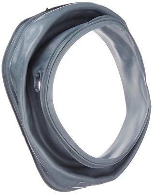 $43.95 • Buy New SealPro Washer Door Bellow For Whirlpool Kenmore 8182119 WP8182119 AP6011758
