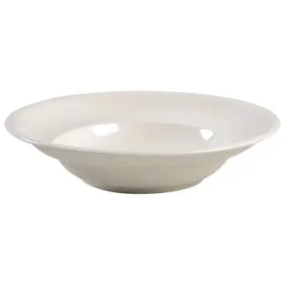 Villeroy & Boch Home Elements Rimmed Soup Bowl 5764419 • $59.99