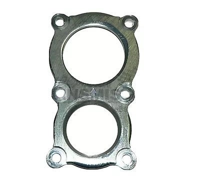 Ford Ranger M5R1 Rear Bearing Retainer 5 Speed UPGRADED STEEL  Also Fits Mazda • $38.93