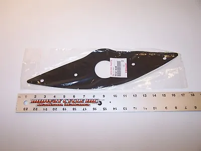 KAWASAKI VN2000 OUTER WINDSHIELD DAMPER PR 92161-0330 VN 2000 1700 900 VULCAN Lm • $14.95