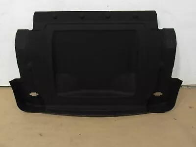 17-20 Mclaren 720S 720 2020 Spider Convertibel Roof Cover Panel Carpet * • $285