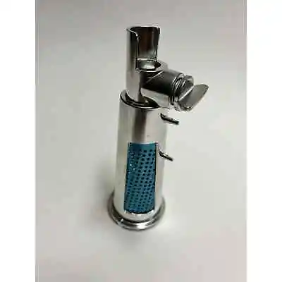 Meat Grinder Replacement Part. Strainer Attachment • $9.99