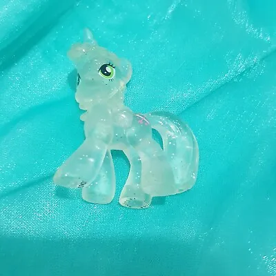  My Little Pony G4 Blind Bag Lovestruck Figure • £5.05