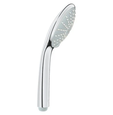 £36.04 • Buy Grohe Euphoria Multi-Function Hand Shower DreamSpray SpeedClean - 26513040