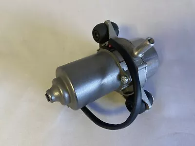 GM DC 12V Electric Vacuum Pump Power Brake Booster Auxiliary Pump Assembly • $55