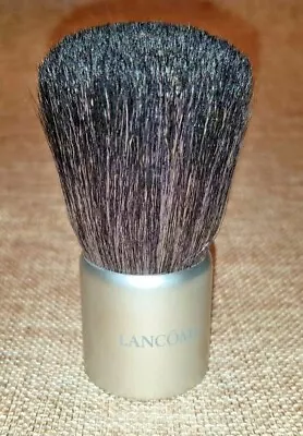 £13.93 • Buy Lancome All-over Powder Brush #20