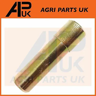 Swinging Drawbar Hitch Retaining Pin For Massey Ferguson 35 65 135 290 Tractor • £7.92