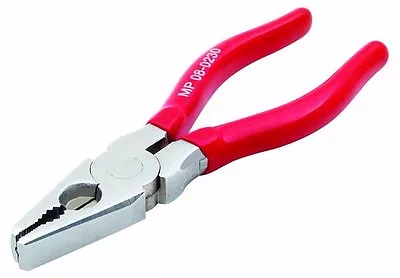 Motion Pro - Chain Master Link Pliers 420 428 520 525 530 Pitch • $25.99