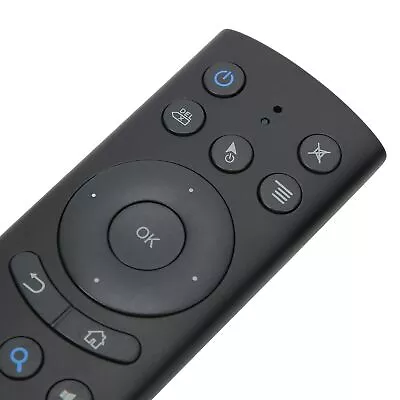 G20BTS BT Mouse Remote Control Wireless Transmission Stable Connection For T HB0 • $37.71