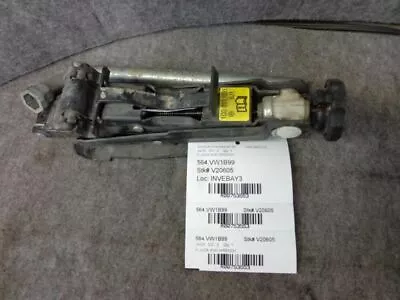 1999 Vw Beetle Jack • $63.25