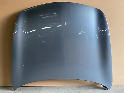 2010-2013 Infiniti G37 G35 Sedan Hood Bonnet Panel Complete Assembly Oem Lot673 • $331.55