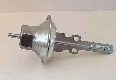 $22.95 • Buy HEI Adjustable Vacuum Advance Replacement GM CHEVY FORD PONTIAC OLDS MOPAR JEEP