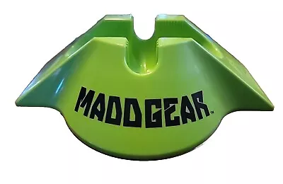 NEW Madd Gear Pro Portable Scooter Stand Only Scooter Holder  • $4.99