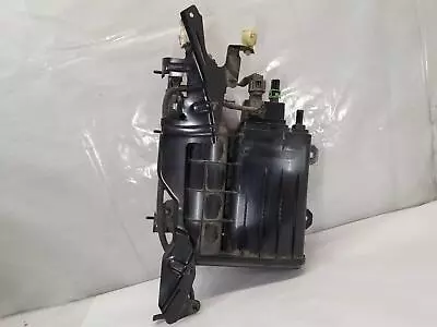 Evaporator Canister MAZDA 6 14 15 16 17 18 19 20 21 • $99