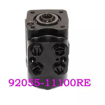 92055-11100RE: Midwest Steering Replacement For 92055-11100 UE-T1-D 92055-0110 • $888.42