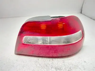 2000-2004 Volvo S40 Right Passenger Side Tail Light Lamp OEM 308594464 • $86