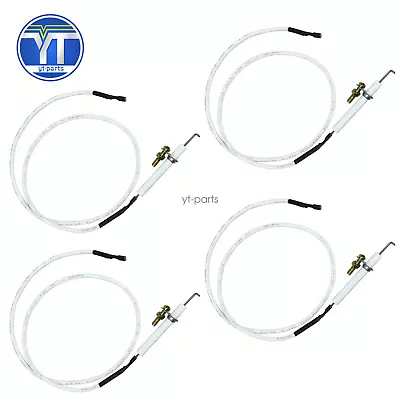 Grill Ignitor Wire Kit Electrode For Vermont Castings Grill • $13.99