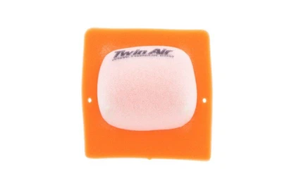 £16.84 • Buy Twin Air Air Filter Husqvarna 701 Rade Garage KTM 690 Rade Garage