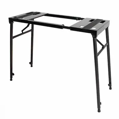 Xtreme Keyboard Stand Bench Style • $86.90