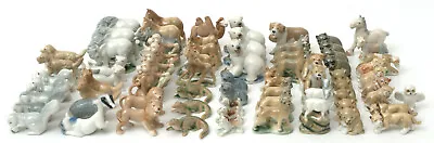 £5.99 • Buy Wade Early First Whimsies From Sets 1-10, 1950s, One-Off Postage Cost!