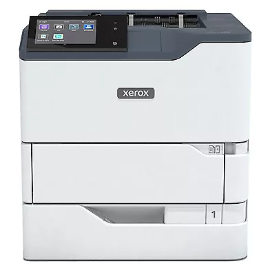 Xerox VersaLink B620 A4 Mono Laser Printer • £839.18