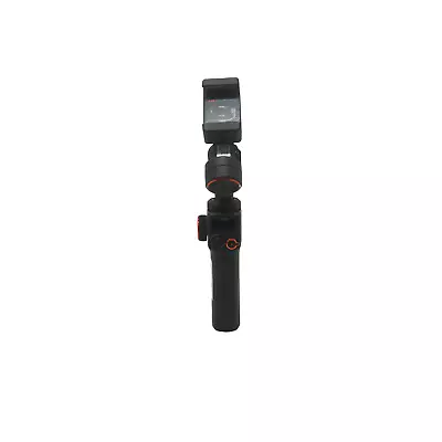 Hohem ISteady M6- 3-Axis Smartphone Gimbal Stabilizer-$100 • $99.99