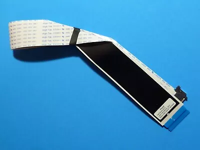 Vizio D55-F2 4K Smart TV LVDS Ribbon Cable 750.02J02.0011 • $14.99