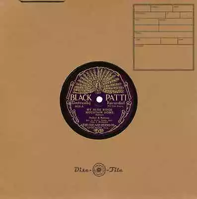 $40 • Buy Premium 78 Rpm Disc-O-File Record Sleeves For 10  Discs - 50 Quantity 
