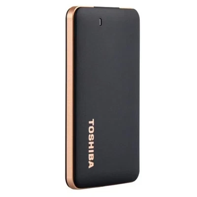 $49 • Buy DYN 250GB X10 Portable SSD (PA5284A-1MCG)